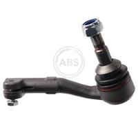 Testa barra d'accoppiamento Esterno per BMW 1 3 X1 Z4