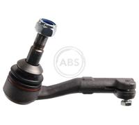 Testa barra d'accoppiamento Esterno per BMW 1 3 X1 Z4