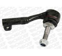 Testa barra d'accoppiamento Esterno per BMW 1 3 X1 Z4