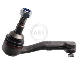 Testa barra d'accoppiamento Esterno per BMW 1 3 X1 Z4