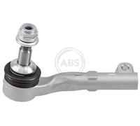 Testa barra d'accoppiamento Esterno per BMW 3 4