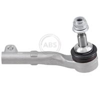 Testa barra d'accoppiamento Esterno per BMW 3 4