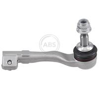 Testa barra d'accoppiamento Esterno per BMW 3 X3 X4