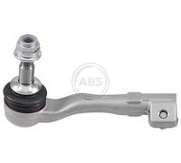 Testa barra d'accoppiamento Esterno per BMW 3 X3 X4