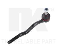 Testa barra d'accoppiamento Esterno per BMW 3 Z1