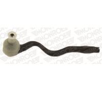 Testa barra d'accoppiamento Esterno per BMW 3 Z4
