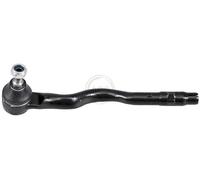 Testa barra d'accoppiamento Esterno per BMW 3 Z4