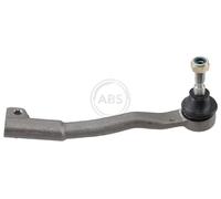 Testa barra d'accoppiamento Esterno per BMW 5