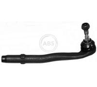 Testa barra d'accoppiamento Esterno per BMW 5