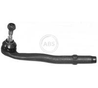 Testa barra d'accoppiamento Esterno per BMW 5
