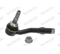 Testa barra d'accoppiamento Esterno per BMW 5 6 7