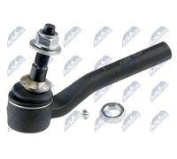 Testa barra d'accoppiamento Esterno per BMW 5 6 7