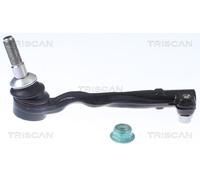 Testa barra d'accoppiamento Esterno per BMW 5 6 7 8