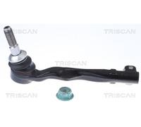 Testa barra d'accoppiamento Esterno per BMW 5 6 7 8