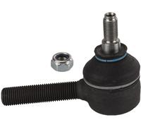 Testa barra d'accoppiamento Esterno per BMW 5 7 8