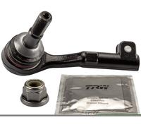 Testa barra d'accoppiamento Esterno per BMW BMW (BRILLIANCE) 1 3 3 SERIES X1