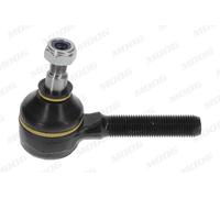 Testa barra d'accoppiamento Esterno per BMW MERCEDES-BENZ /8 123 1500-2000 1502-