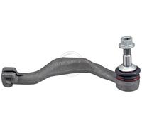 Testa barra d'accoppiamento Esterno per BMW MINI 1 2 MINI MINI CLUBMAN MINI COUN