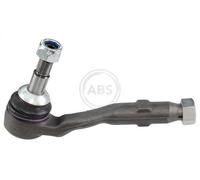 Testa barra d'accoppiamento Esterno per BMW ROLLS-ROYCE 5 6 7 GHOST