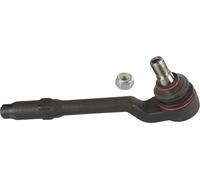 Testa barra d'accoppiamento Esterno per BMW X5