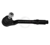 Testa barra d'accoppiamento Esterno per BMW X5
