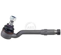 Testa barra d'accoppiamento Esterno per BMW X5