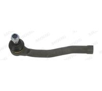 Testa barra d'accoppiamento Esterno per CHEVROLET DAEWOO AVEO / KALOS KALOS