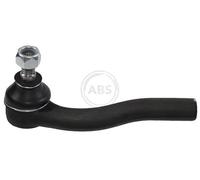 Testa barra d'accoppiamento Esterno per CHEVROLET DAEWOO GENTRA LACETTI NUBIRA O