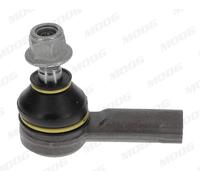 Testa barra d'accoppiamento Esterno per CHEVROLET DAEWOO UZ-DAEWOO MATIZ SPARK