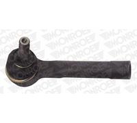 Testa barra d'accoppiamento Esterno per CHEVROLET OLDSMOBILE OPEL PONTIAC VAUXHA