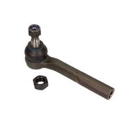 Testa barra d'accoppiamento Esterno per CHEVROLET OPEL VAUXHALL ASTRA ASTRA H CL