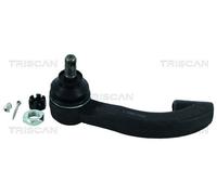Testa barra d'accoppiamento Esterno per CHRYSLER DODGE SEBRING STRATUS