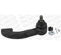 Testa barra d'accoppiamento Esterno per CHRYSLER DODGE SEBRING STRATUS