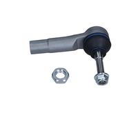 Testa barra d'accoppiamento Esterno per CHRYSLER FIAT LANCIA BRAVO DELTA STILO