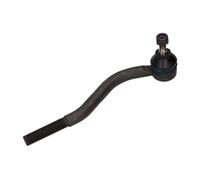 MAXGEAR Testa barra d'accoppiamento per CITROËN PEUGEOT 69-0369