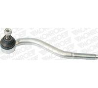 Testa barra d'accoppiamento Esterno per CITROËN C5