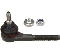 Testa barra d'accoppiamento Esterno per CITROËN CITROËN (DF-PSA) PEUGEOT PEUGEOT