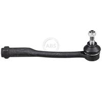 Testa barra d'accoppiamento Esterno per CITROËN DS PEUGEOT 2008 207 207 CC 207 S