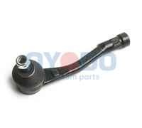 Testa barra d'accoppiamento Esterno per CITROËN DS PEUGEOT 3008 308 308 CC 308 S