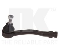 Testa barra d'accoppiamento Esterno per CITROËN DS PEUGEOT 3008 308 308 CC 308 S