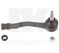 Testa Tirante Anteriore Destra per Citroën Berlingo B9 Peugeot 308 Sw I 4E_