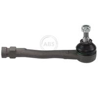 Testa barra d'accoppiamento Esterno per CITROËN DS PEUGEOT 3008 308 308 CC 308 S