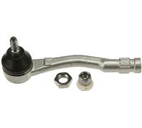 TRW Testa barra d'accoppiamento JTE2057 sinistro esterno per Citroën/Peugeot/DS