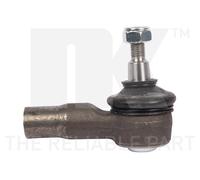 Testina barra sterzo 5031937 NK per CITROËN LANCIA PEUGEOT FIAT
