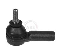 Testa barra d'accoppiamento Esterno per CITROËN FIAT LANCIA PEUGEOT 807 C8 EXPER