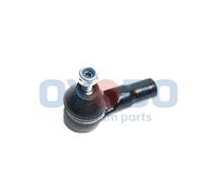 Testa barra d'accoppiamento Esterno per CITROËN FIAT LANCIA PEUGEOT 807 C8 EXPER
