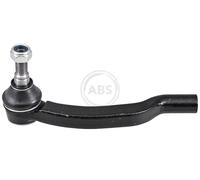 Testa barra d'accoppiamento Esterno per CITROËN FIAT OPEL PEUGEOT VAUXHALL BOXER