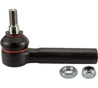 Testa barra d'accoppiamento Esterno per CITROËN FIAT PEUGEOT BOXER DUCATO JUMPER