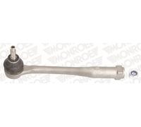 Testa barra d'accoppiamento Esterno per CITROËN PEUGEOT 2008 207 207 CC 207 SW 2