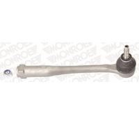 Testa barra d'accoppiamento Esterno per CITROËN PEUGEOT 2008 207 207 CC 207 SW 2